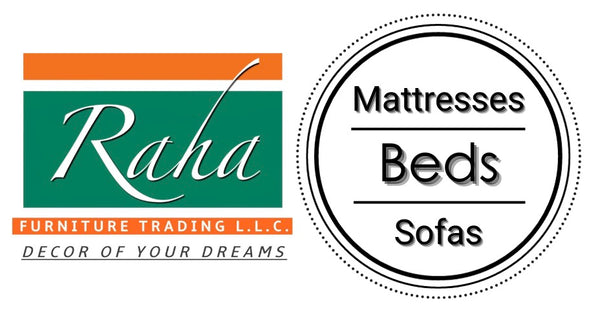 Raha Furniture Trading 