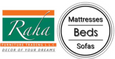 Raha Furniture Trading 